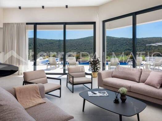Einfamilienhaus zum Kauf - Erstbezug 1.800.000 € 5 Zimmer 310 m² Marina Marina 21223