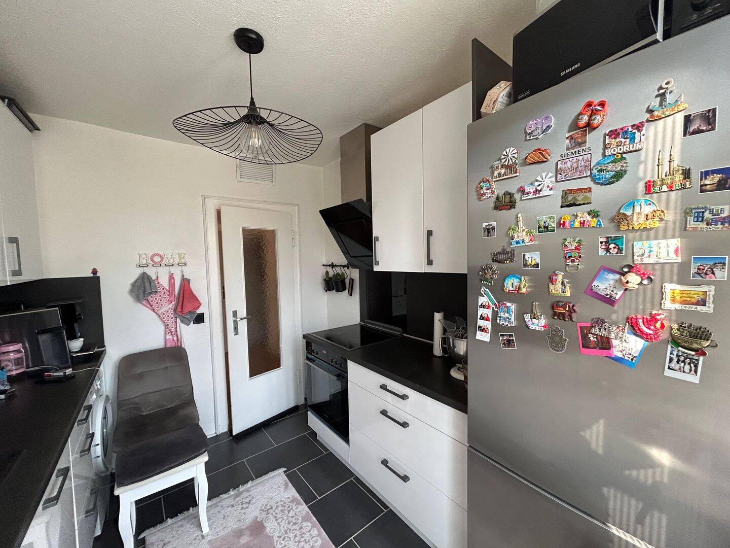 Property thumbnail 10