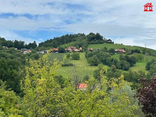 Grundstück zum Kauf 99.000 € 800 m² Grundstück Deutschlandsberg 8524