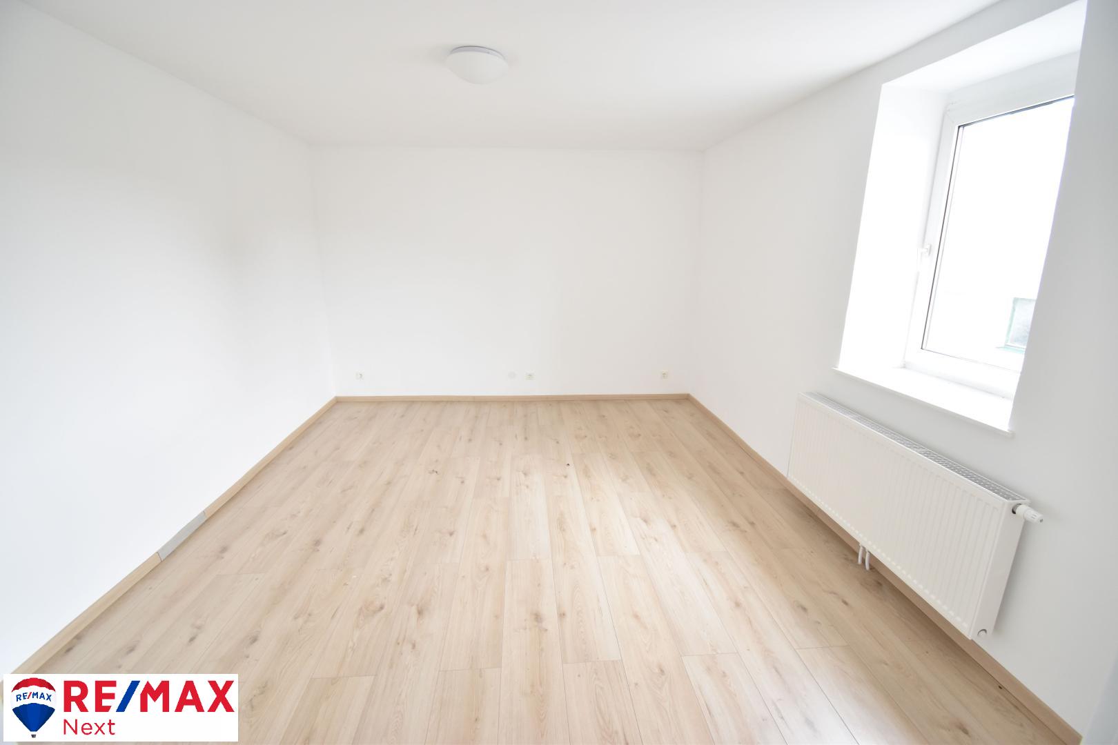 Wohnung zum Kauf 122.000 € 2 Zimmer 44,3 m²<br/>Wohnfläche 1.<br/>Geschoss 01.09.2028<br/>Verfügbarkeit Kottingbrunn 2542