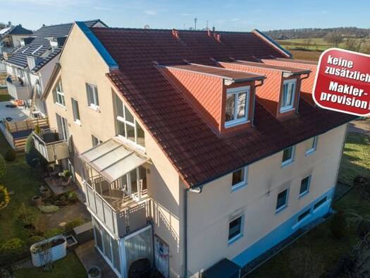 Maisonette zum Kauf provisionsfrei 279.900 € 4 Zimmer 122,5 m² Braunfels 35619