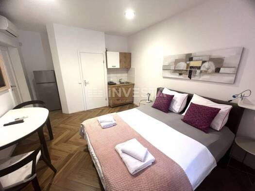 Wohnung zum Kauf 328.000 € 4 Zimmer 95 m² Centar, Pula Pula
