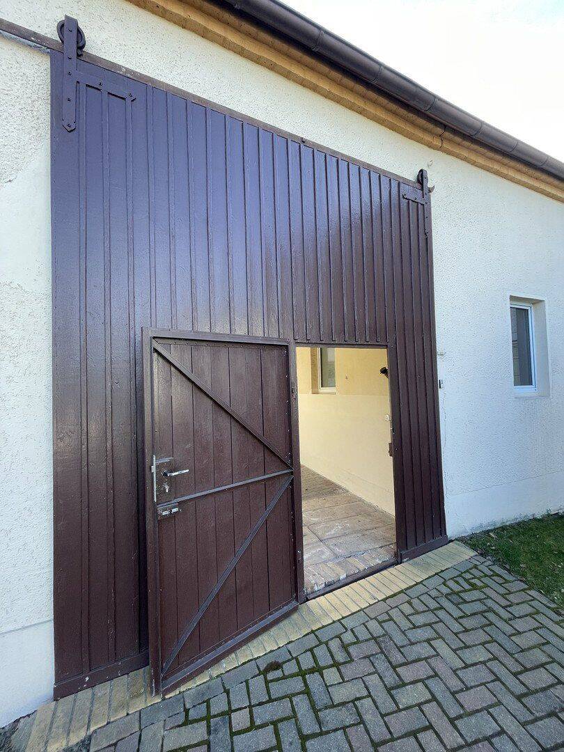 Einfamilienhaus zum Kauf - Ansicht 3