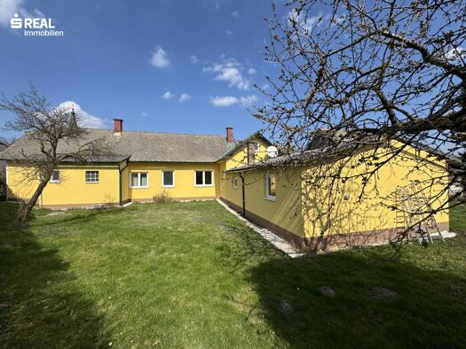 Grundstück zum Kauf 450.000 € 1.588 m² Grundstück Zeiselmauer 3424