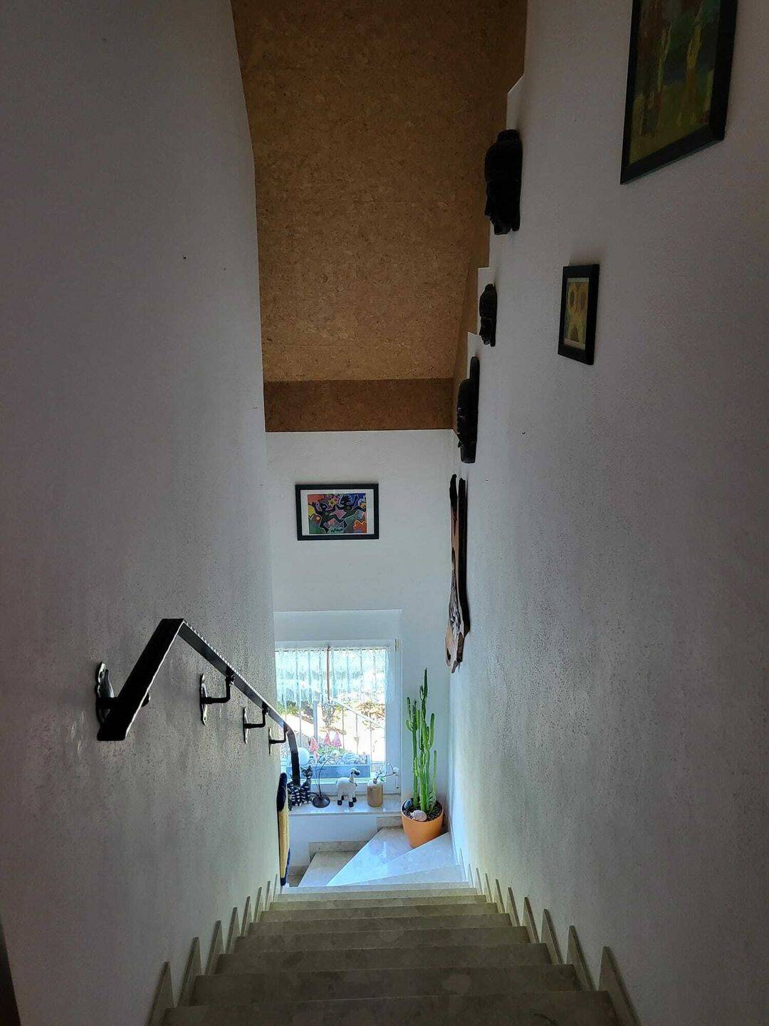 Einfamilienhaus zum Kauf - Ansicht 2