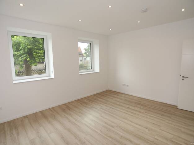 Wohnung zur Miete 790 € 3 Zimmer 66 m² Gifhorn 38518