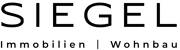 Siegel Immobilien e.K.