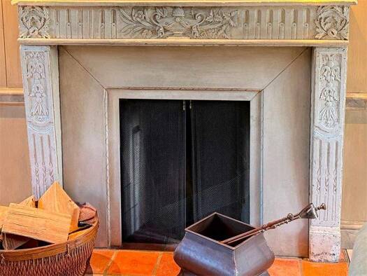 Doppelhaushälfte zum Kauf 5.000.000 € 8 Zimmer 230 m² 1.600 m² Grundstück Kampen 25999