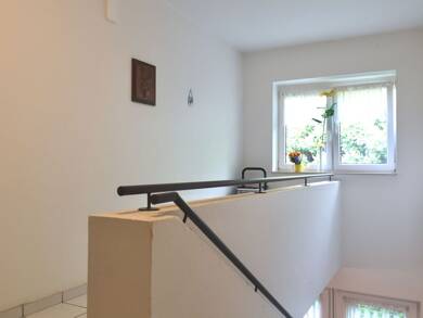 Wohnung zur Miete nur mit Wohnberechtigungsschein 496 € 2 Zimmer 62 m² 1. Geschoss Wildeshausen 27793