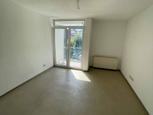 Studio zur Miete 350 € 1 Zimmer 27 m² 2. Geschoss Groner Landstr. 55a Grone Göttingen 37081