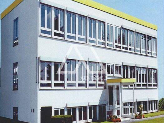 Sonstiges zur Miete provisionsfrei als Kapitalanlage geeignet 935 m² teilbar ab 285,8 m² Pflaumheim Großostheim 63762