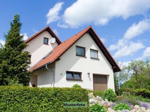 Einfamilienhaus zum Kauf 1.100.000 € 7 Zimmer 194 m² 853 m² Grundstück Pizachweg Sistrans 6073