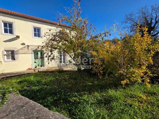 Haus zum Kauf 390.000 € 4 Zimmer 101 m² Rasopasno, Dobrinj Dobrinj