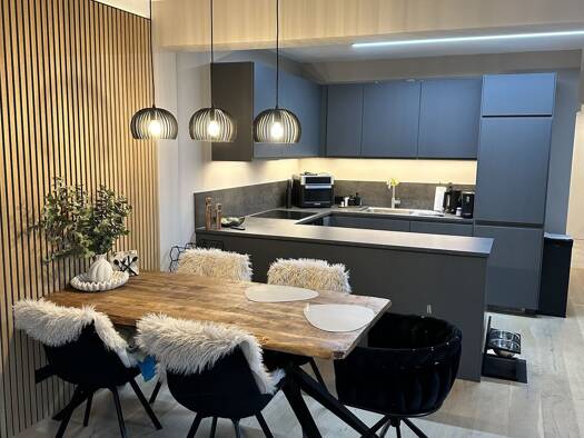 Wohnung zum Kauf 590.000 € 3 Zimmer 76 m² 1. Geschoss frei ab 01.09.2026 Kitzbühel 6370
