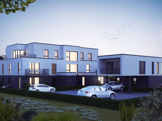 Büro zur Miete provisionsfrei 1.200 € 2 Zimmer 72 m² Bürofläche Bad Doberan Bad Doberan 18209