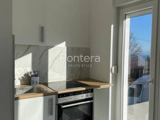 Haus zur Miete 250 € 20 Zimmer 200 m² Matulji Matulji