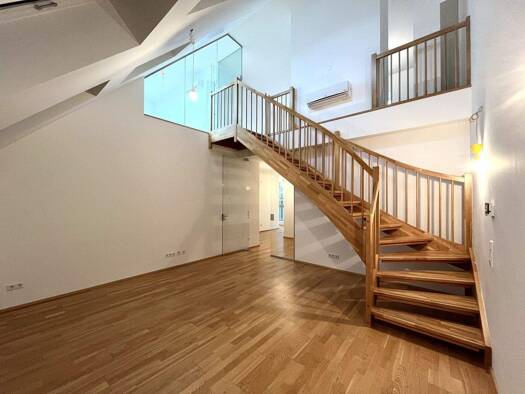 Wohnung zur Miete 1.767 € 3 Zimmer 120 m² Wien 1090