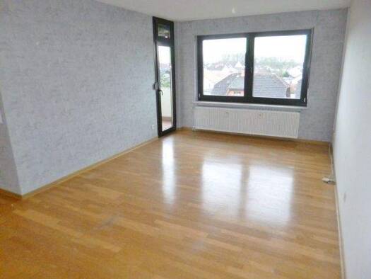 Wohnung zum Kauf 146.000 € 2 Zimmer 56 m² 2. Geschoss Großkrotzenburg 63538