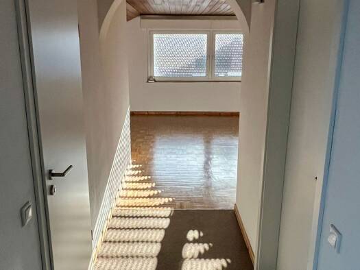 Wohnung zur Miete 550 € 2,5 Zimmer 67 m² Geschoss 1/1 frei ab 01.10.2026 Innenstadt Ahlen 59229