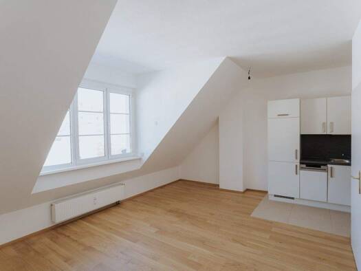 Wohnung zum Kauf 355.000 € 3 Zimmer 67,1 m² Wien 1140