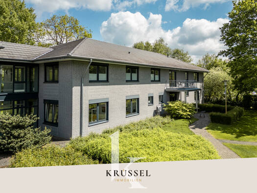 Bürofläche zur Miete 2.665 € 181,5 m² Bürofläche Lohne Wietmarschen 49835
