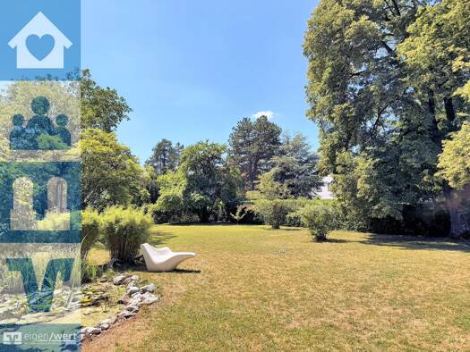 Grundstück zum Kauf 1.695.000 € 708 m² Grundstück Sendling-Westpark München 81377