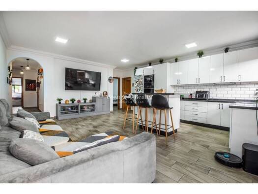 Wohnung zum Kauf 445.000 € 4 Zimmer 108 m² 1. Geschoss Guía de Isora 38687