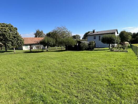 Haus zum Kauf 467.000 € 5 Zimmer 124 m² 1.144 m² Grundstück Seiersberg-Pirka 8054