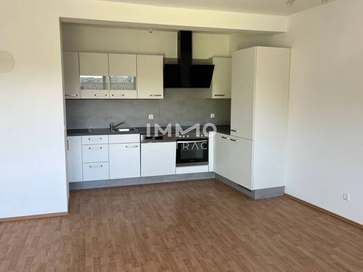 Wohnung zur Miete 998 € 3 Zimmer 78,5 m² Pöchlarn 3380