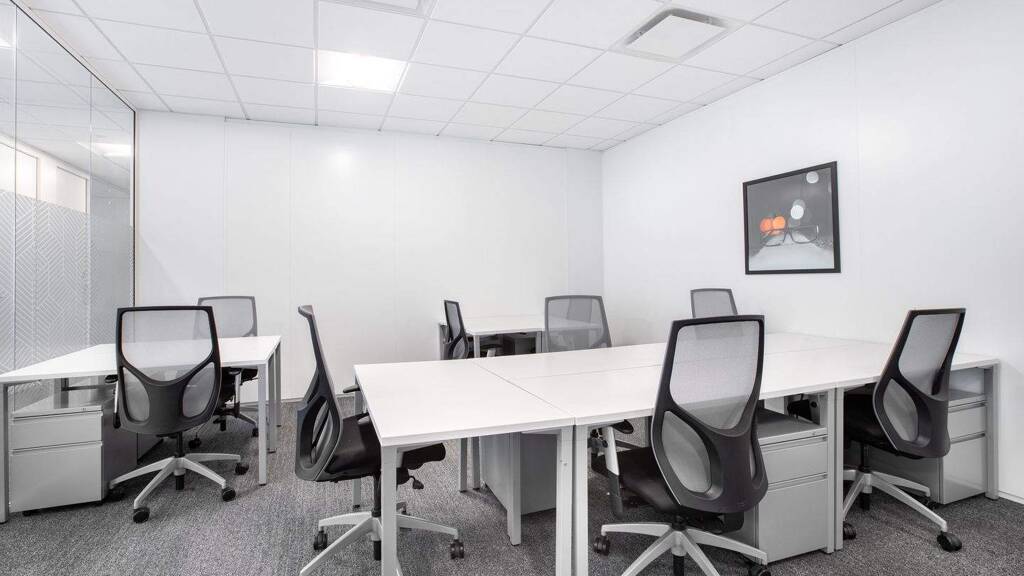 Bürofläche zur Miete provisionsfrei 20 m² Bürofläche Rayskistraße 25 Strehlen Dresden 1219