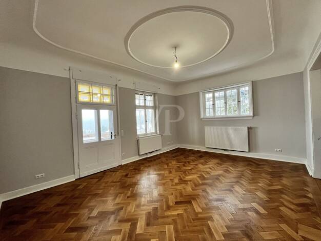 Maisonette zur Miete 3.100 € 5 Zimmer 200 m² Marburg Marburg 35037