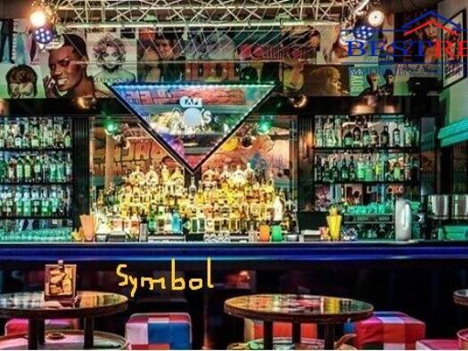 Restaurant zur Miete 55.000 € Innere Stadt 1010