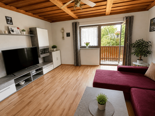 Einfamilienhaus zum Kauf 249.000 € 6 Zimmer 210 m² 2.600 m² Grundstück Schönanger Neuschönau 94556