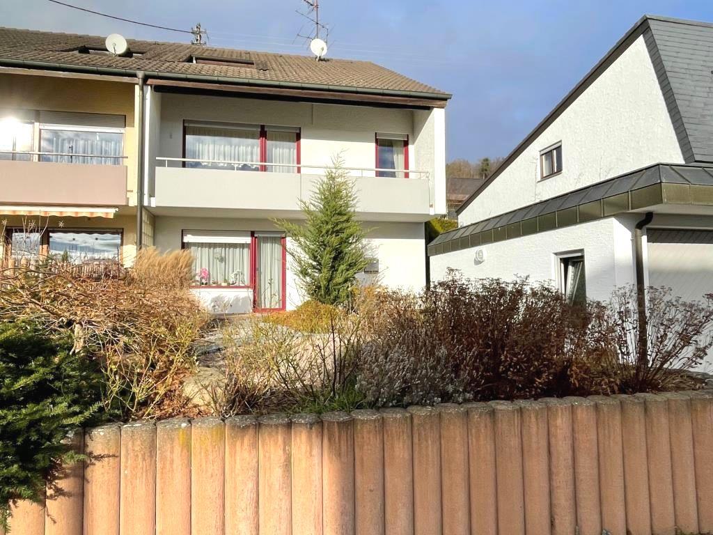 Einfamilienhaus zum Kauf 548.000 € 7 Zimmer 175 m²<br/>Wohnfläche 287 m²<br/>Grundstück Ebersbach Ebersbach (Fils) 73061