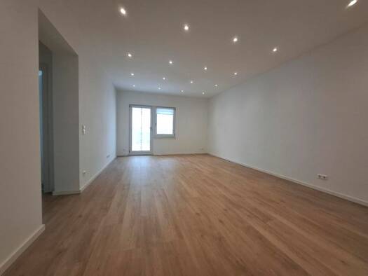 Mehrfamilienhaus zum Kauf 15 Zimmer 570 m² 470 m² Grundstück Obernburg 63785