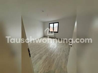 Wohnung zur Miete Tauschwohnung 1.250 € 4 Zimmer 85 m² 4. Geschoss Markt Aachen 52062
