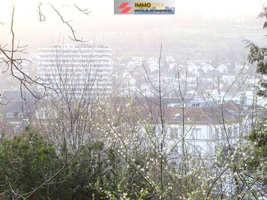 Grundstück zum Kauf als Kapitalanlage geeignet 1.600.000 € 1 Zimmer 3.010 m² Grundstück Lörrach 79539