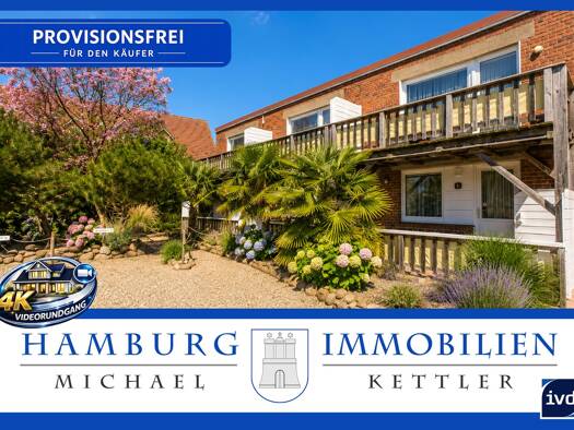Haus zum Kauf 1.050.000 € 20 Zimmer 490,4 m² 1.498 m² Grundstück Dahme Dahme 23747