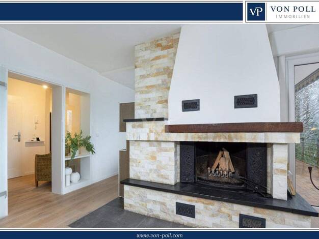 Wohnung zum Kauf 315.000 € 4 Zimmer 120 m² Langenberg Velbert 42555