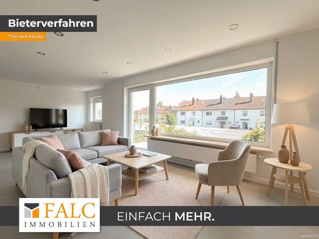 Mehrfamilienhaus zum Kauf als Kapitalanlage geeignet 899.000 € 14 Zimmer 310 m² 504 m² Grundstück Altdorf Altdorf bei Nürnberg 90518