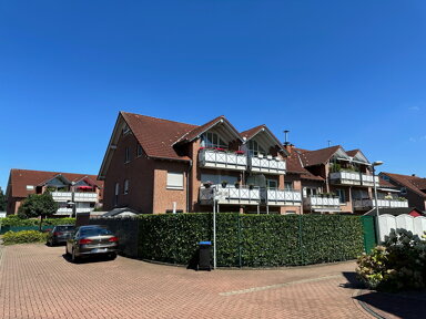 Wohnung zum Kauf 349.000 € 4 Zimmer 106 m² EG Kirchhellen-Mitte Bottrop / Kirchhellen 46244