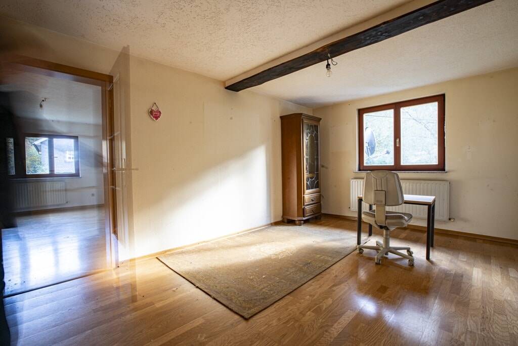 Mehrfamilienhaus zum Kauf – další