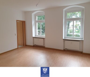 Wohnung zur Miete 420 € 2 Zimmer 56,5 m² Löbtau-Nord (Grumbacher Str.) Dresden 01159