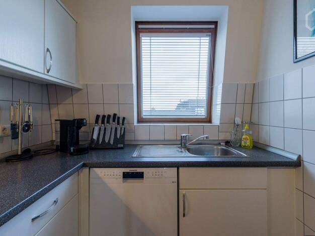 Wohnung zur Miete Wohnen auf Zeit 1.550 € 3 Zimmer 76 m² frei ab 08.04.2026 Tempelhof Berlin 12103