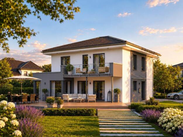 Einfamilienhaus zum Kauf 530.000 € 5 Zimmer 145 m² 901 m² Grundstück Simonswolde Ihlow 26632