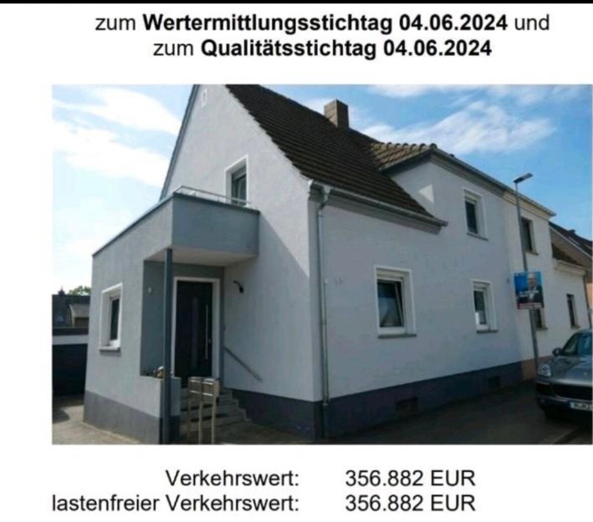 Haus zum Kauf 335.000 € 7 Zimmer 160 m²<br/>Wohnfläche 395 m²<br/>Grundstück Homburg Homburg 66424