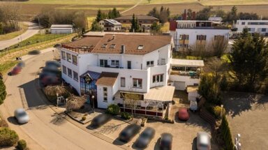 Land-/Forstwirtschaft zum Kauf 1.850.000 € 2.250 m² Grundstück Stammheim Calw 75365