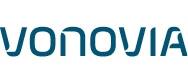 Vonovia Kundenservice GmbH