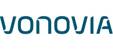 Vonovia Kundenservice GmbH