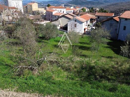 Land-/Forstwirtschaft zum Kauf 165.000 € Vizinada Vizinada